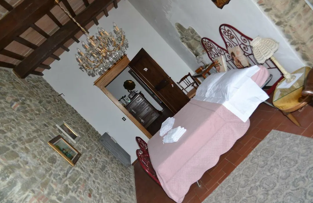 La Casa Del Maestro-1