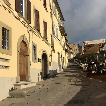 La Casa Del Maestro-3